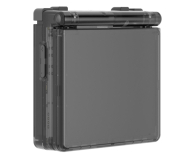 Anbernic RG35xx SP Black transparent - 1267206 - zdjęcie 10