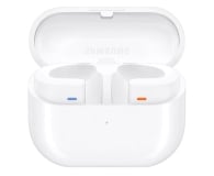 Samsung Galaxy Buds3 białe - 1264767 - zdjęcie 2