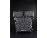 Gigabyte AERO JRI BACKPACK 17" - 1274677 - zdjęcie 2