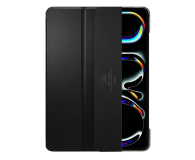 Spigen Smart Fold do iPad Pro 13" Black - 1274640 - zdjęcie 2