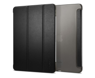 Spigen Smart Fold do iPad Pro 13" Black - 1274640 - zdjęcie 3