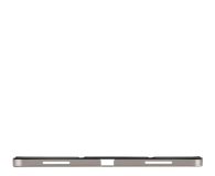 Spigen Smart Fold do iPad Pro 13" Black - 1274640 - zdjęcie 4