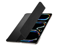 Spigen Smart Fold do iPad Pro 13" Black - 1274640 - zdjęcie 5