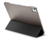 Spigen Smart Fold do iPad Pro 13" Black - 1274640 - zdjęcie 6