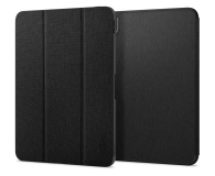 Spigen Urban Fit do iPad Pro 11" 5 gen. 2024 Black - 1274632 - zdjęcie 2
