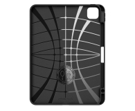 Spigen Urban Fit do iPad Pro 11" 5 gen. 2024 Black - 1274632 - zdjęcie 3