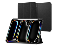 Spigen Urban Fit do iPad Pro 11" 5 gen. 2024 Black - 1274632 - zdjęcie 1