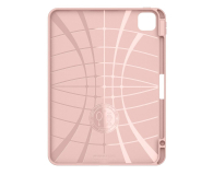 Spigen Urban Fit do iPad Pro 11" 5 gen. 2024 Rose Gold - 1274633 - zdjęcie 3