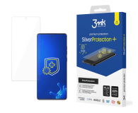 3mk SilverProtection+ do Motorola moto g85 5G - 1274762 - zdjęcie 1
