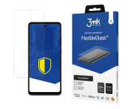 3mk Flexible Glass do Motorola moto e14 - 1274763 - zdjęcie 1
