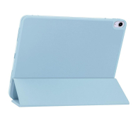 Tech-Protect SmartCase Pen do iPad Air 13" Sky Blue - 1274649 - zdjęcie 2