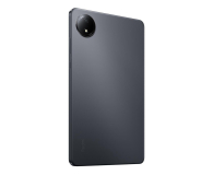 Xiaomi Redmi Pad SE 8.7 4/128GB Graphite Gray - 1272608 - zdjęcie 5