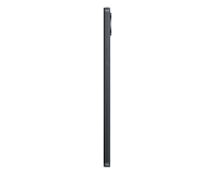 Xiaomi Redmi Pad SE 8.7 4/128GB Graphite Gray - 1272608 - zdjęcie 9