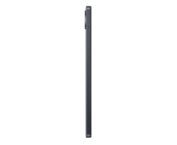 Xiaomi Redmi Pad SE 8.7 4/128GB Graphite Gray - 1272608 - zdjęcie 8