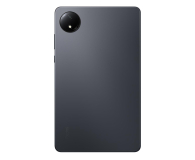Xiaomi Redmi Pad SE 8.7 4/128GB Graphite Gray - 1272608 - zdjęcie 6