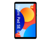 Xiaomi Redmi Pad SE 8.7 4/128GB Graphite Gray - 1272608 - zdjęcie 3