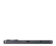 Xiaomi Redmi Pad SE 8.7 4/128GB Graphite Gray - 1272608 - zdjęcie 10