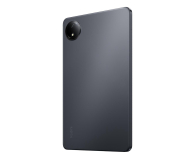 Xiaomi Redmi Pad SE 8.7 4/128GB Graphite Gray - 1272608 - zdjęcie 7