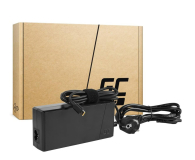 Green Cell Uniwersalny USB-C 130W - 1271750 - zdjęcie 1