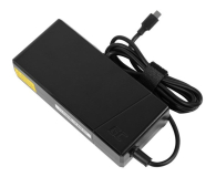 Green Cell Uniwersalny USB-C 130W - 1271750 - zdjęcie 2