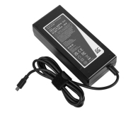 Green Cell Uniwersalny USB-C 130W - 1271750 - zdjęcie 3