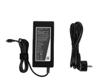 Green Cell Uniwersalny USB-C 130W - 1271750 - zdjęcie 4