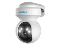 Reolink Inteligentna zewnętrzna kamera obrotowa PoE E560P - 1266506 - zdjęcie 2