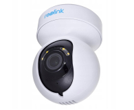 Reolink Inteligentna zewnętrzna kamera obrotowa PoE E560P - 1266506 - zdjęcie 3