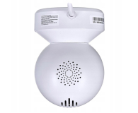 Reolink Inteligentna zewnętrzna kamera obrotowa PoE E560P - 1266506 - zdjęcie 4