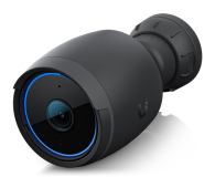 Ubiquiti UVC-AI-BULLET zewnętrzna 2K PoE AI - 1267845 - zdjęcie 1