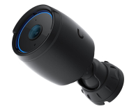 Ubiquiti UVC-AI-BULLET zewnętrzna 2K PoE AI - 1267845 - zdjęcie 2