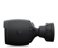 Ubiquiti UVC-AI-BULLET zewnętrzna 2K PoE AI - 1267845 - zdjęcie 3