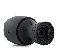 Ubiquiti UVC-AI-BULLET zewnętrzna 2K PoE AI - 1267845 - zdjęcie 4