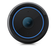 Ubiquiti UVC-AI-BULLET zewnętrzna 2K PoE AI - 1267845 - zdjęcie 5