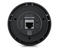 Ubiquiti UVC-AI-BULLET zewnętrzna 2K PoE AI - 1267845 - zdjęcie 6