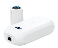 Ubiquiti UVC-AI-THETA-PRO niskoprofilowa 2K 360° PoE - 1267865 - zdjęcie 1