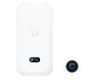 Ubiquiti UVC-AI-THETA-PRO niskoprofilowa 2K 360° PoE - 1267865 - zdjęcie 2
