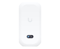 Ubiquiti UVC-AI-THETA-PRO niskoprofilowa 2K 360° PoE - 1267865 - zdjęcie 3