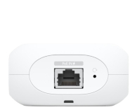 Ubiquiti UVC-AI-THETA-PRO niskoprofilowa 2K 360° PoE - 1267865 - zdjęcie 4