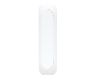 Ubiquiti UVC-AI-THETA-PRO niskoprofilowa 2K 360° PoE - 1267865 - zdjęcie 5