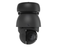 Ubiquiti UVC-G4-PTZ zewnętrzna obrotowa 4k PoE - 1267949 - zdjęcie 3