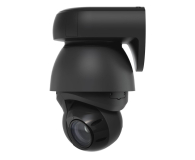 Ubiquiti UVC-G4-PTZ zewnętrzna obrotowa 4k PoE - 1267949 - zdjęcie 2