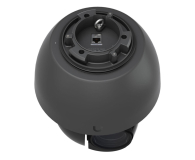 Ubiquiti UVC-G4-PTZ zewnętrzna obrotowa 4k PoE - 1267949 - zdjęcie 5