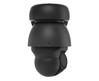 Ubiquiti UVC-G4-PTZ zewnętrzna obrotowa 4k PoE - 1267949 - zdjęcie 4