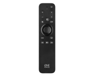 One For All URC1110 Apple TV Remote - 1274530 - zdjęcie 1