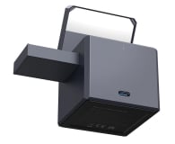 Anker MagSafe Cube 15W 3-in-1 szara - 1274268 - zdjęcie 4