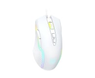 Onikuma CW905 Biała - 1272764 - zdjęcie 1