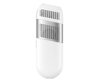 Dreame Depilator IPL biały - 1272738 - zdjęcie 5