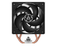Arctic Freezer 36 CO 120mm - 1273311 - zdjęcie 2