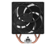 Arctic Freezer 36 CO 120mm - 1273311 - zdjęcie 3